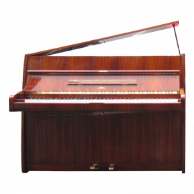 Piano 2